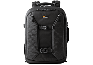 LOWEPRO Lowepro Pro Runner BP 450 AW II -  (Nero)