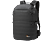 LOWEPRO Lowepro ProTactic 450 AW -  (Nero)