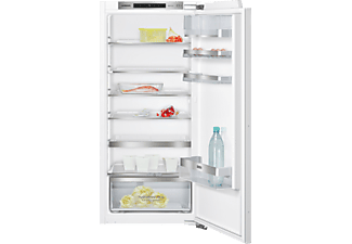 SIEMENS KI41RAD30H - Réfrigérateur (Appareil encastrable)
