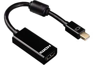 HAMA 53768 - Adaptateur DisplayPort