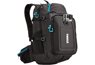 THULE Legend GoPro - 