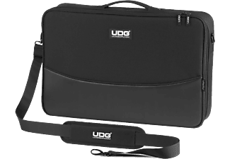 UDG U7101BL Urbanite - Pochette pour contrôleur MIDI (Noir)