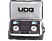UDG Urbanite U7201BL - MIDI Controller Rucksack (Schwarz)