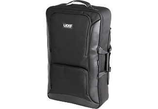 UDG Urbanite U7202BL - MIDI Controller Rucksack (Schwarz)