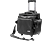 UDG U9981BL - Ultimate SlingBag Trolley DeLuxe (Noir)