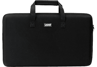 UDG U8302BL - Creator Controller Hardcase (Schwarz)