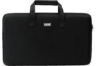 UDG U8302BL - Mallette rigide Creator pour contrôleur ()