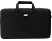 UDG U8302BL - Creator Controller Hardcase (Schwarz)