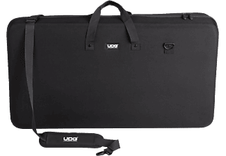 UDG U8304BL - Pochette de contrôleur Midi Ultimate (Noir)