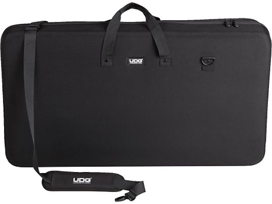 UDG U8304BL - Ultimate Midi Controller Tasche (Schwarz)