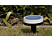 MIPOW MIPOW Playbulb Garden - Lampioncino solare - Nero - 