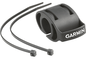 GARMIN BIKE MOUNT FORERUNNER - Fahrradhalterungssatz (Schwarz)