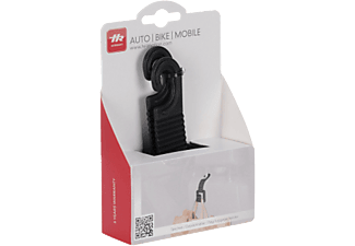 HR-IMOTION HR-imotion 10610101 - Support de sac - Noir -  ()