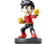 NINTENDO Nintendo amiibo Mii-Boxer (Super Smash Bros. Collection) Figura del gioco