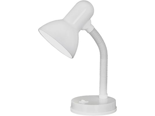 EGLO BASIC - Lampada da tavolo