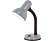 EGLO BASIC 1 - Lampe de table