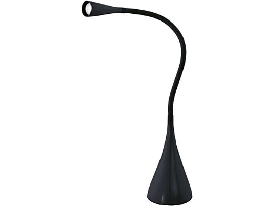 EGLO SNAPORA - Lampe de table