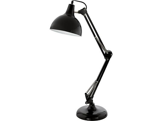 EGLO BORGILLIO - Lampe de table