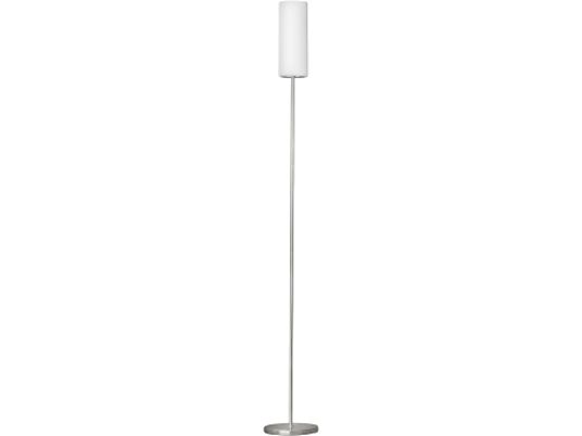 EGLO TROY 3 - Lampadaire