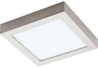 EGLO FUEVA 1 SQUARE 22.5X22.5CM - Plafonnier en saillie