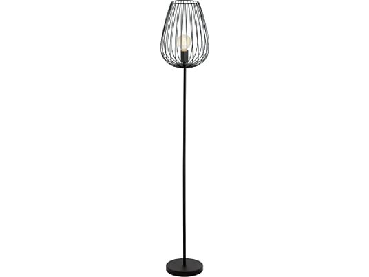 EGLO NEWTOWN FOOR - Lampadaire