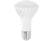 EGLO 11432 - Ampoule