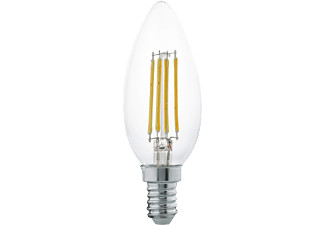 EGLO 11496 - Ampoule