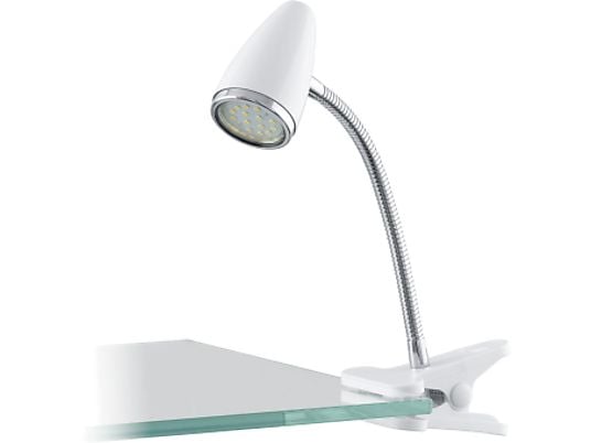 EGLO RICCIO 1 - Lampe de table