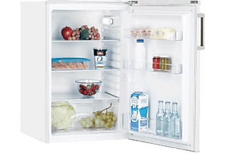 CANDY CCTLS 544 WH - Kühlschrank (Standgerät)