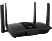 LINKSYS EA8500 - Prolongateur de portée WLAN (Noir)