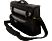 TARGUS City Gear - Messenger-Tasche, 14 ", Schwarz