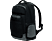 TARGUS CityGear - Rucksack, Schwarz