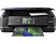 EPSON XP-960 EXPRESSION PHOTO - Tintenstrahldrucker