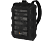 LOWEPRO DRONEGUARD CS 400 - Tasche