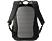 LOWEPRO Lowepro Tahoe BP 150, nero -  (Nero)