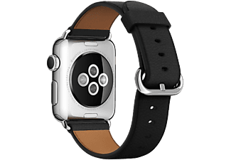 APPLE 38mm Modern Buckle, nero -  (-)