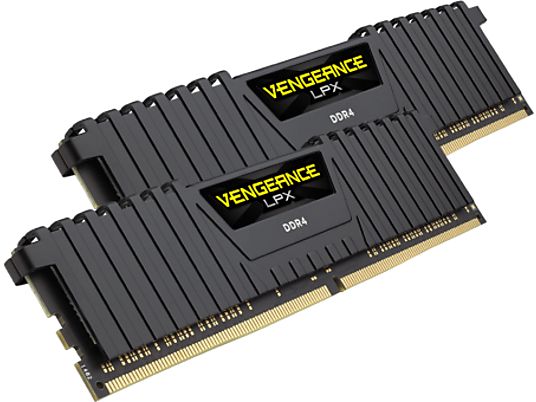 CORSAIR Vengeance LPX - Mémoire vive