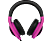 RAZER KRAKEN MOBILE - Gaming Headset, Schwarz/violett