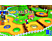 3DS - Mario Party Island Tours /D