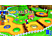 3DS - Mario Party Island Tours /F