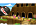 3DS - Mario Party Island Tours /D