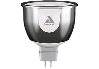 AWOX Smartlight GU5.3 - LED