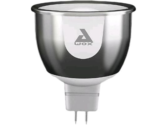 AWOX Smartlight GU5.3 - 