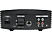 BOSE BOSE SoundTouch SA-5 Amplifier - Amplificatore (Nero)