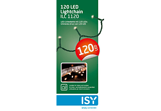 ISY ISY ILC 1120 - 