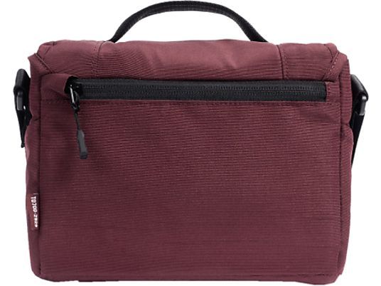 TAMRAC T0720-2929 - Schultertasche (Bordeaux)