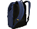 CASE-LOGIC LOGIC LoDo LODP-114 - Rucksack, Blau