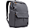 CASE-LOGIC LODP-114 - Rucksack, Grau