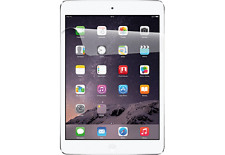 ISY ISY IPA-1103 - Per iPad Mini 4 - Trasparente - 