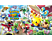 3DS - Pokemon Rumble World /D